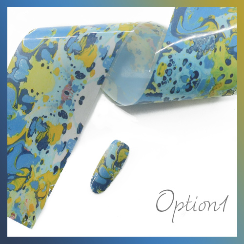 marble-foil5-opt1.jpg
