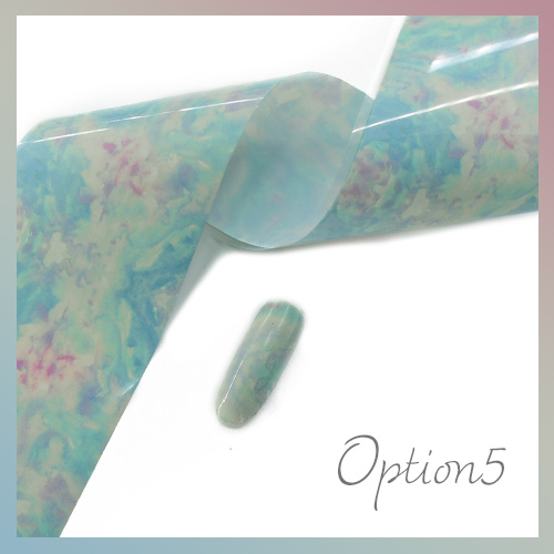 marble-foil5-opt5.jpg