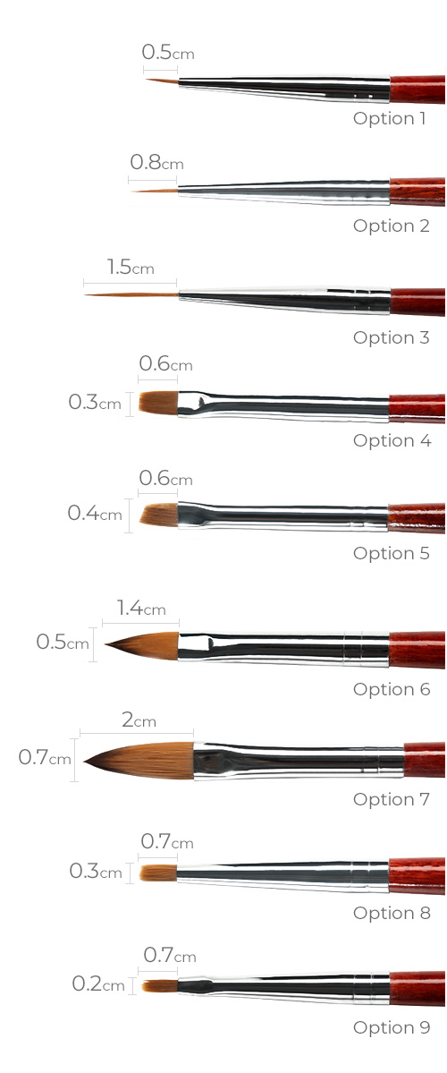 brush-set-ver2.jpg