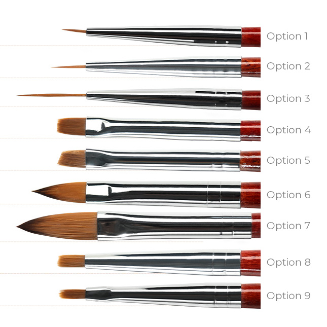 brush-set-option4.jpg