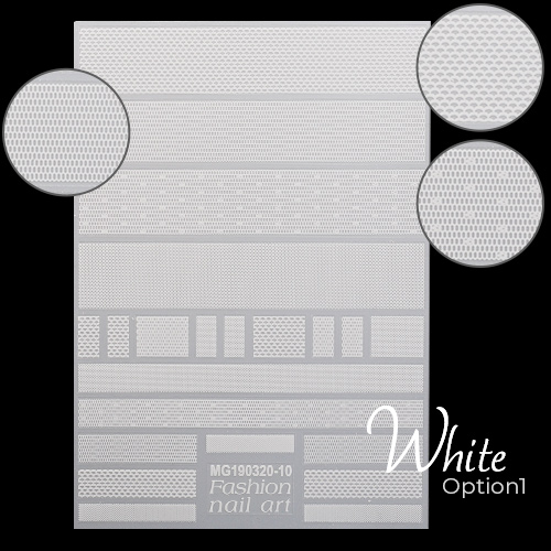 new-seal-opt-white.jpg