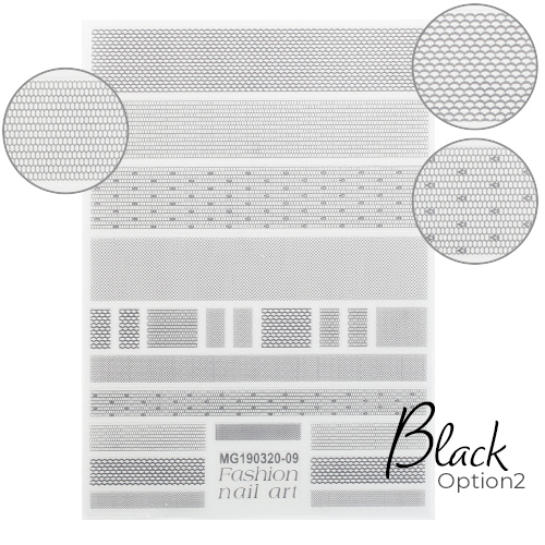 new-seal-opt-black.jpg