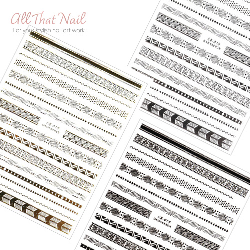pattern-strip2.jpg