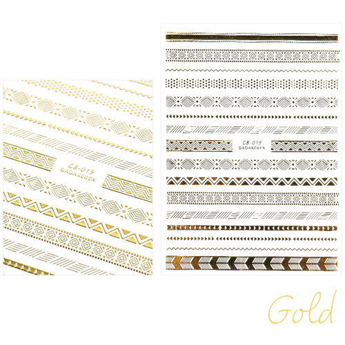 pattern-strip-gold.jpg