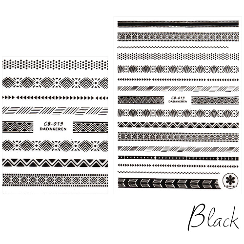 pattern-strip-black.jpg