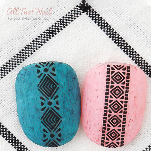 pattern-strip1.jpg