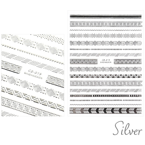 pattern-strip-silver.jpg