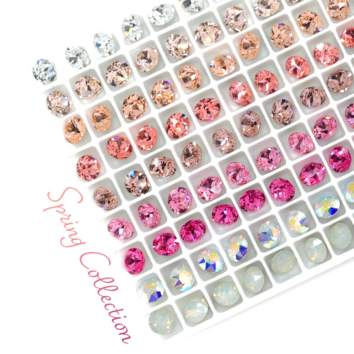 swarovski-1088-vcut-spring-collection3.jpg