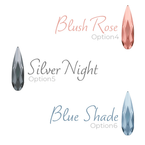 swarovski-2304-raindrop-option2.jpg