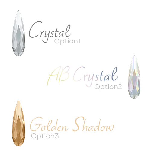 swarovski-2304-raindrop-option1.jpg