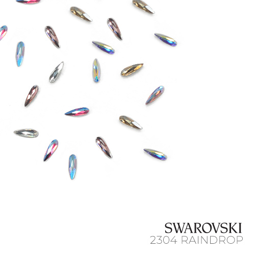 swarovski-2304-raindrop-1.jpg