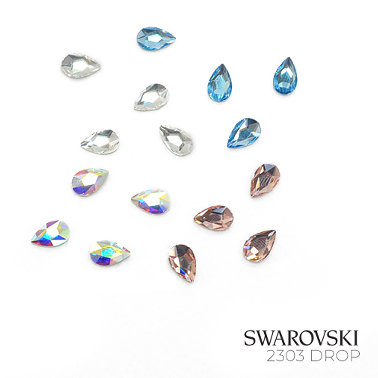 swarovski-2303-drop1.jpg