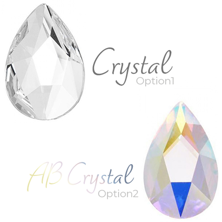 swarovski-2303-drop-opt1.jpg