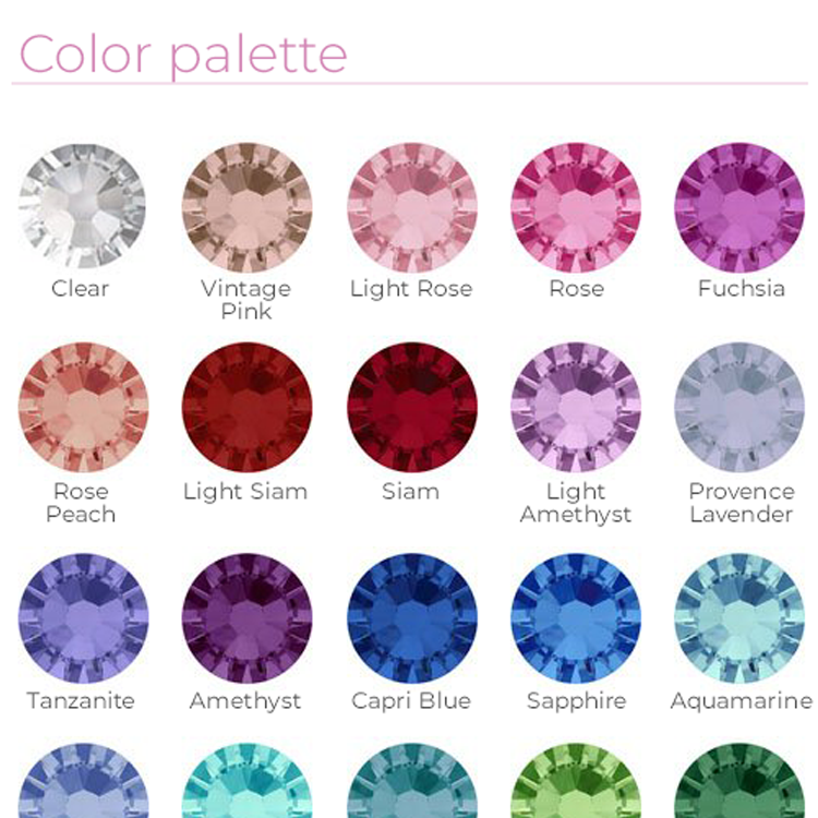color-chart_01.png