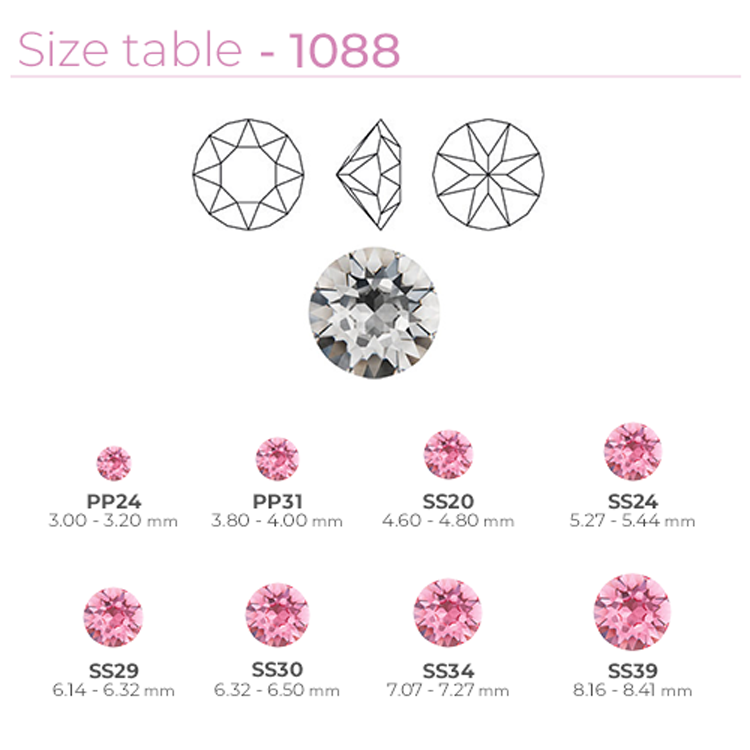 size-table-v-cut-v2.png