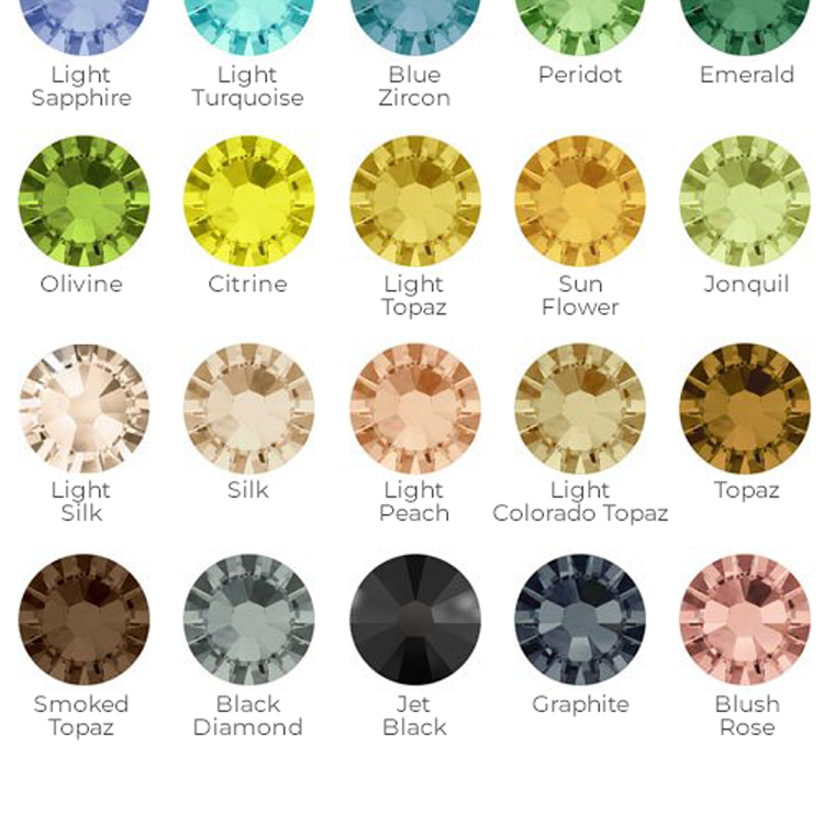 color-chart_01-02.png