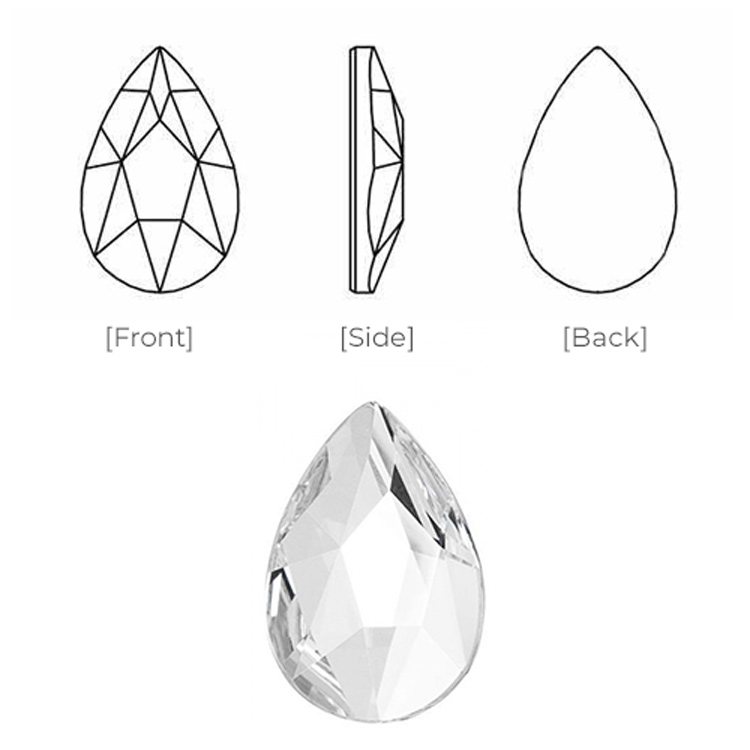 swarovski-2303-drop2.jpg
