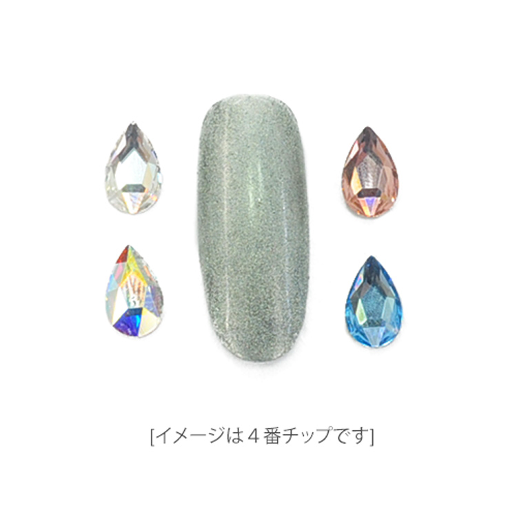 swarovski-2303-drop3.jpg