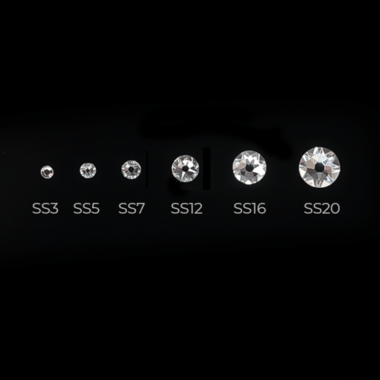 swarovski-2000-flatback-crystal2.png