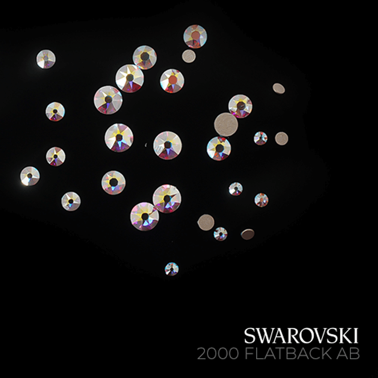 swarovski-2000-flatback-crystal-ab1.png