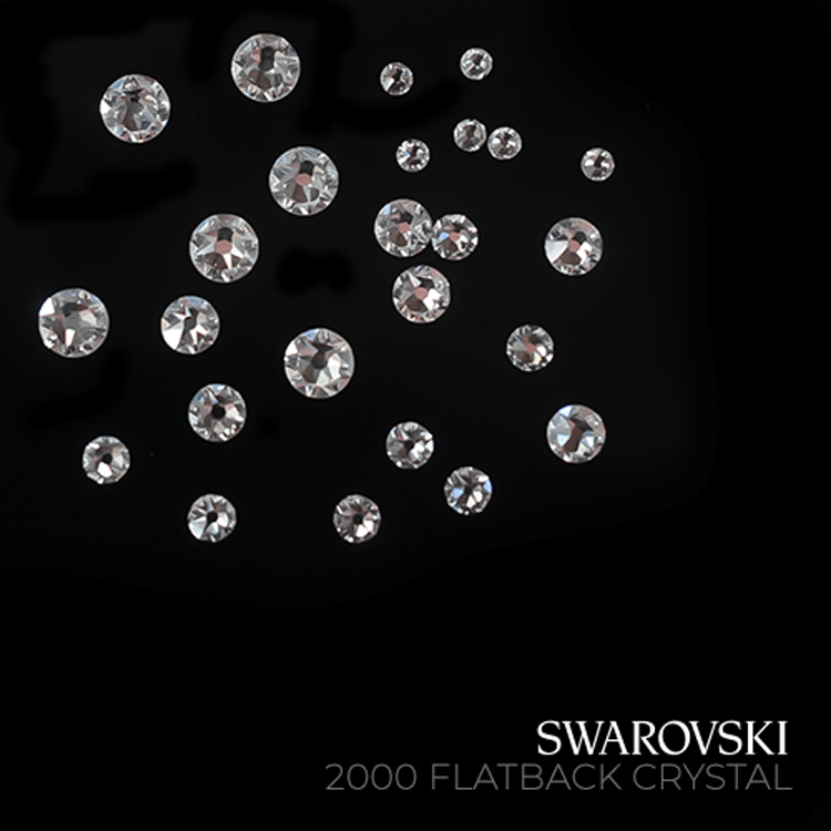 swarovski-2000-flatback-crystal1.png