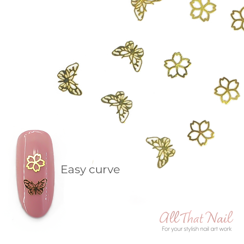 easy-curve-spring-thumb.png