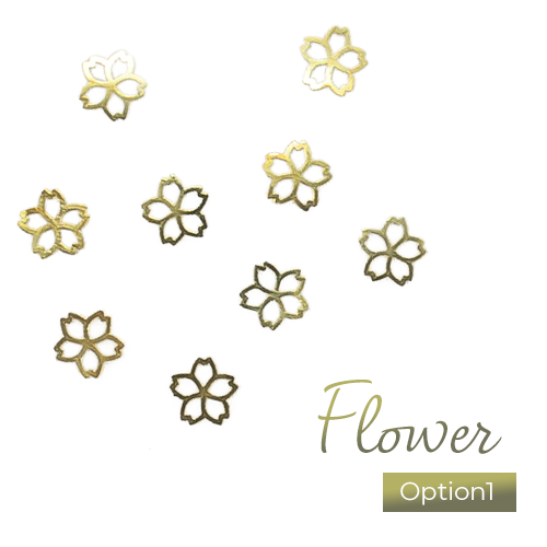 easy-curve-spring-opt1.png