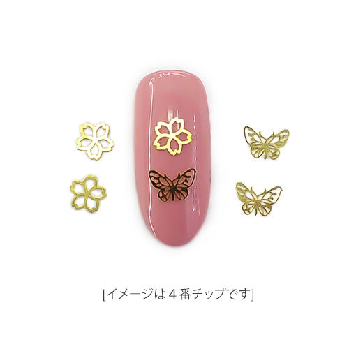 easy-curve-spring2.png