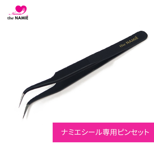 namie-tweezer1.jpg