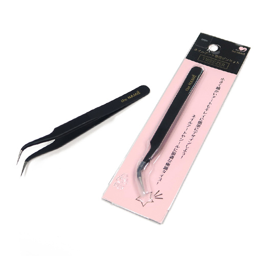namie-tweezer3.jpg