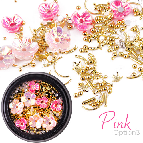 studs-part-set-opt3.jpg