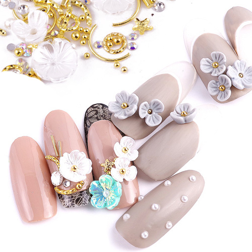 studs-part-set2.jpg