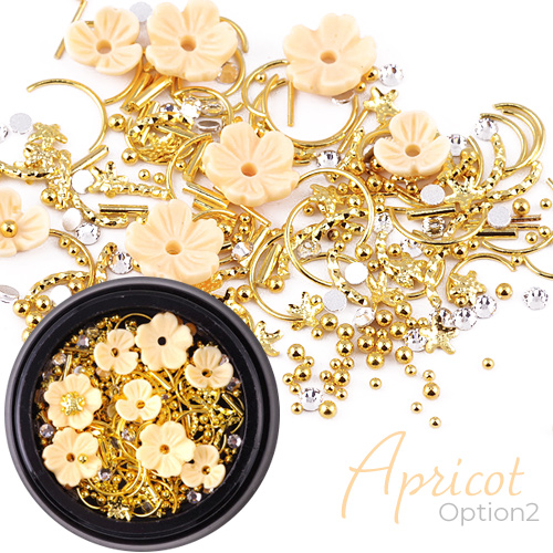 studs-part-set-opt2.jpg