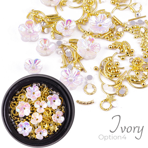 studs-part-set-opt4.jpg