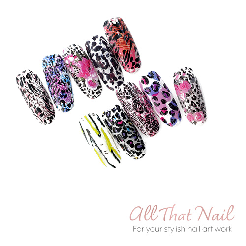 leopard-foil6.jpg