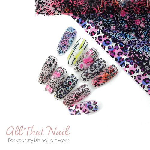 leopard-foil4.jpg