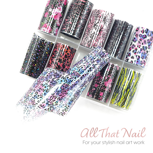 leopard-foil7.jpg