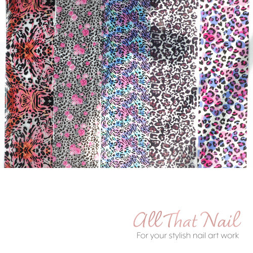 leopard-foil3.jpg