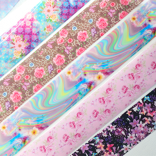 sakura_foil_1.png