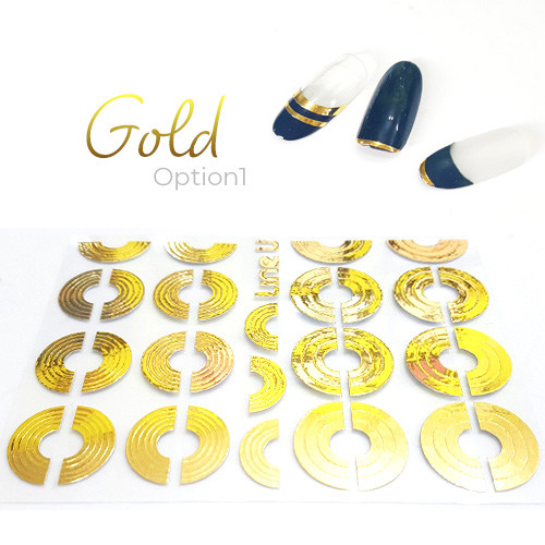 misoye-u-line-seal-opt1.jpg