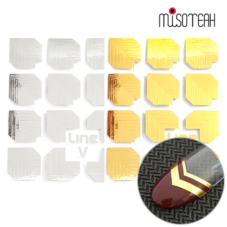 misoye-v-line-seal-1.jpg