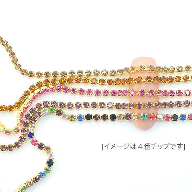 chain-rhinestone3.jpg