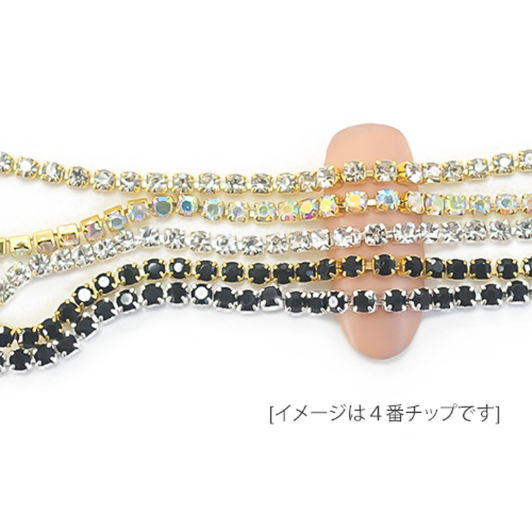 chain-rhinestone3-2.jpg