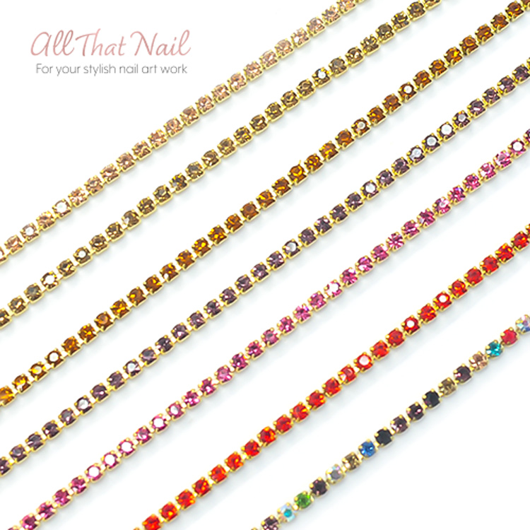 chain-rhinestone1.jpg