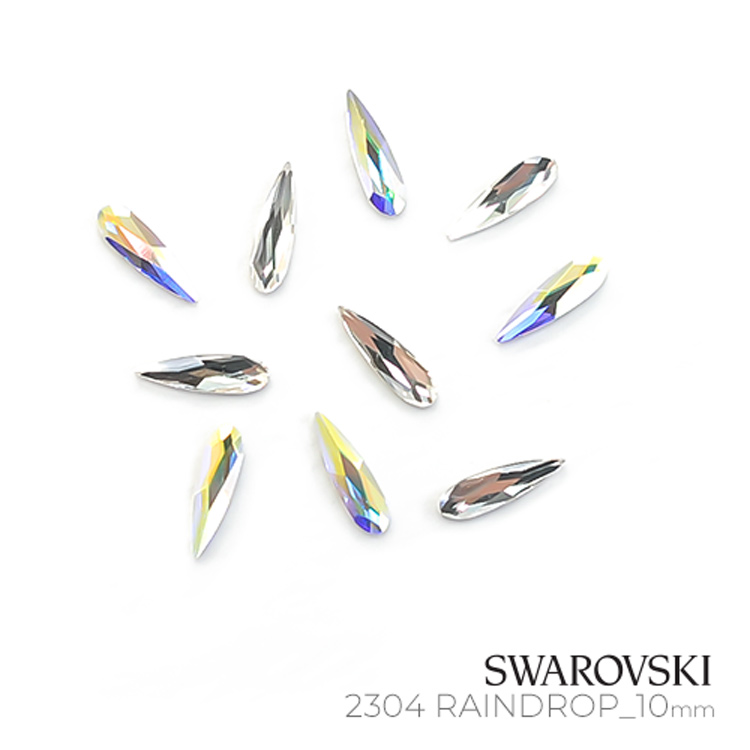 swarovski-2304-10mm1.jpg