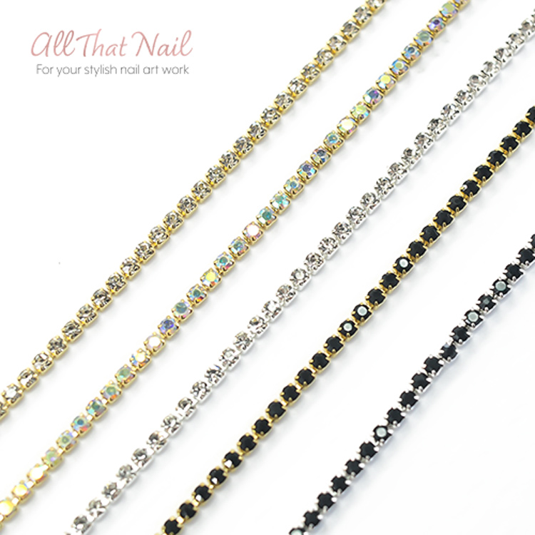 chain-rhinestone2.jpg
