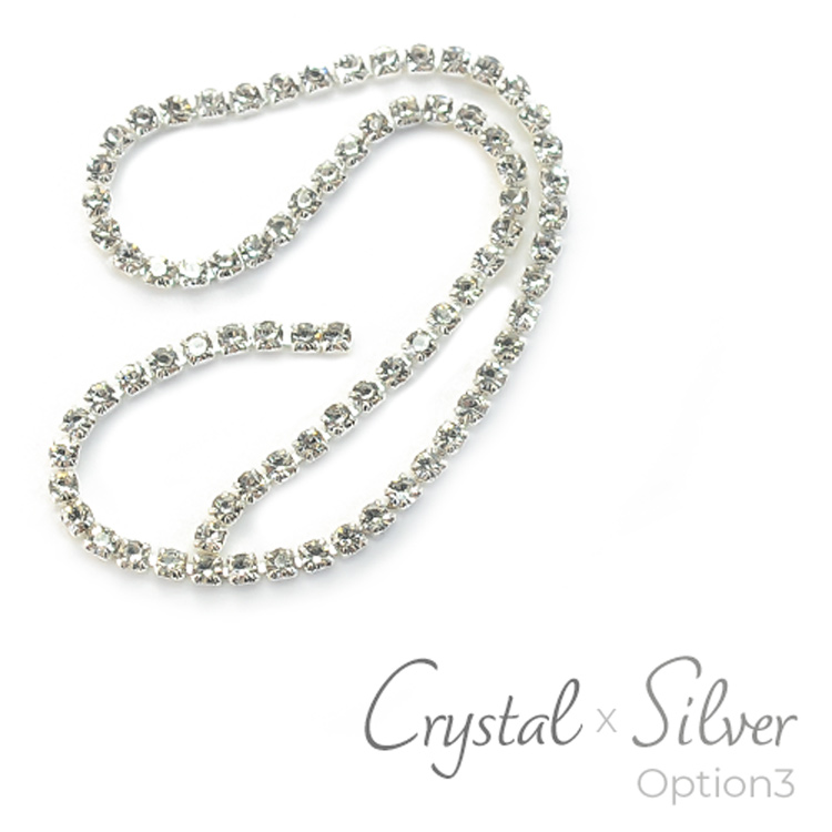chain-rhinestone-opt3.jpg
