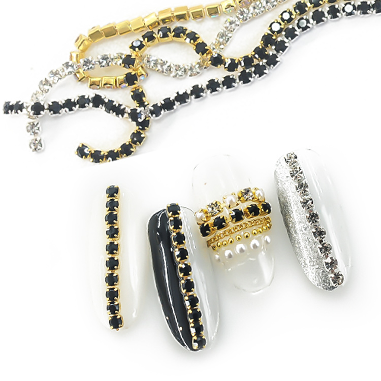 chain-art3.jpg