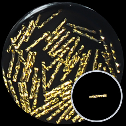 metal12-individual2_21.jpg