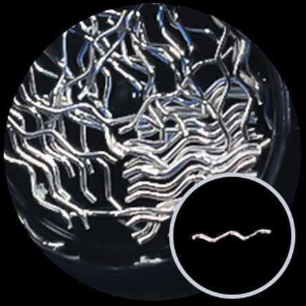 metal12-individual2_37.jpg